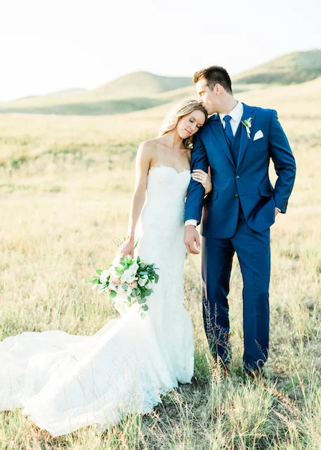 McKenzie_Coyle_Photography_Christa___David-68 (1).jpg