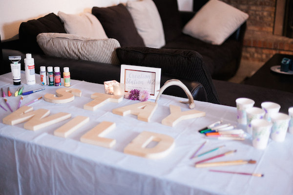 Bouzek Baby Shower-46.jpg