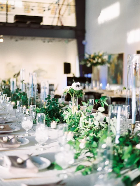 Smith Wedding-537.jpg