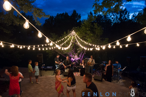 fenlonphoto-6.jpg