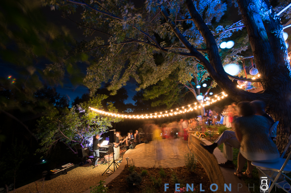 fenlonphoto-11.jpg