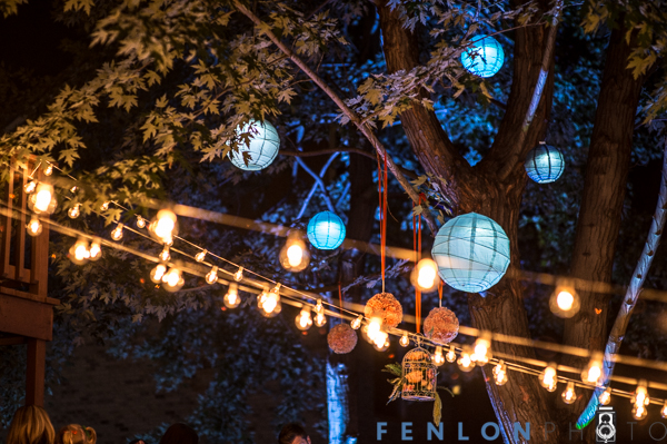 fenlonphoto-12.jpg