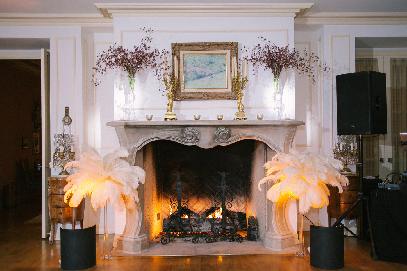 Restoring the Great Gatsby-The Details-0042.jpg