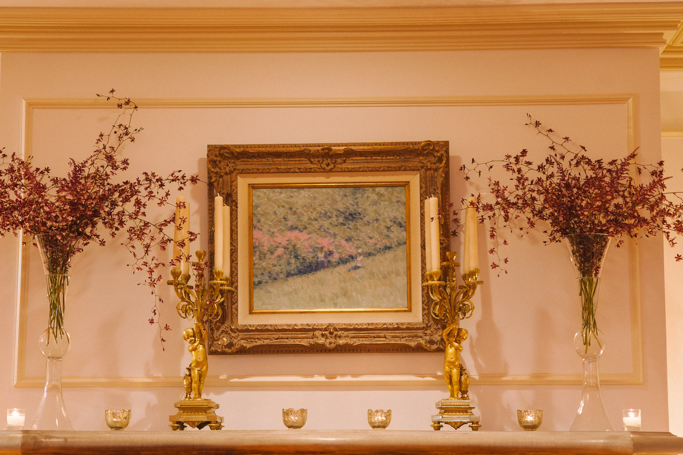 Restoring the Great Gatsby-The Details-0065.jpg