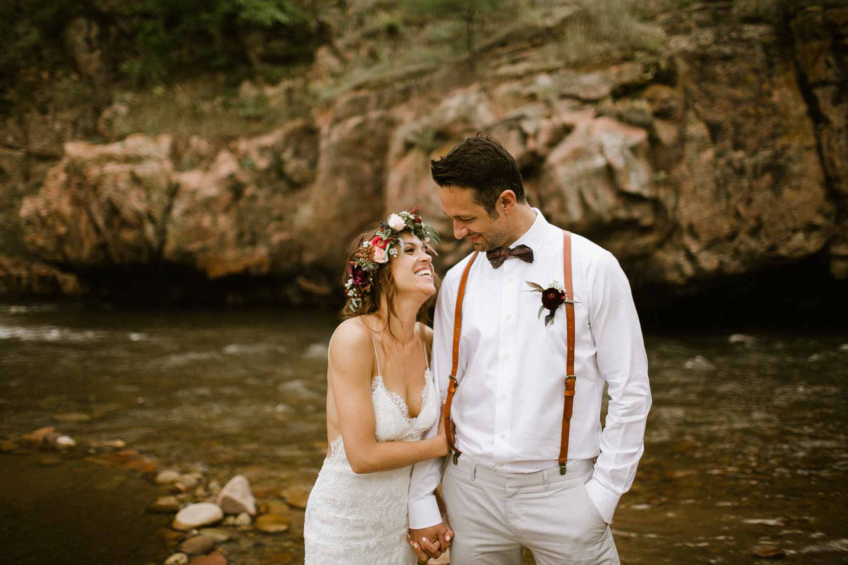 paige+dillonRiverBendLyonsFarmetteColorado-480.jpg