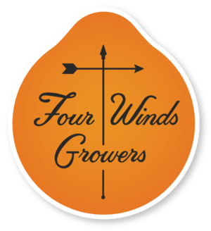 Four-Winds-Logo_300x.png