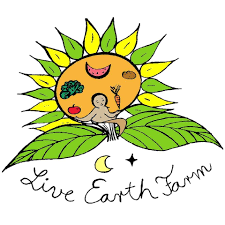live earth.png
