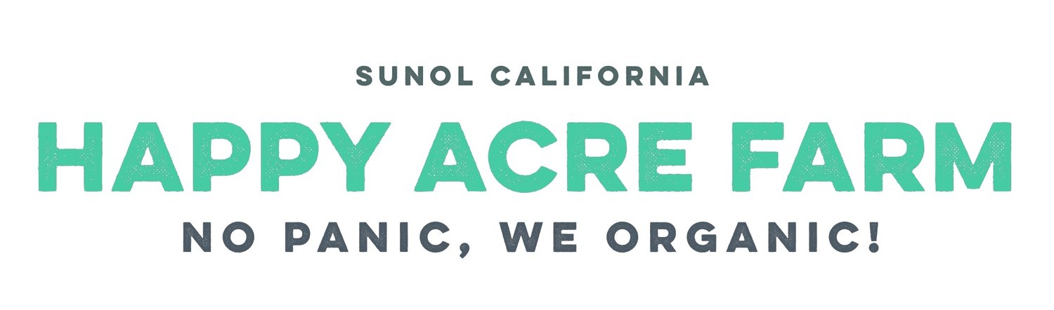Copy of Happy Acre Logo