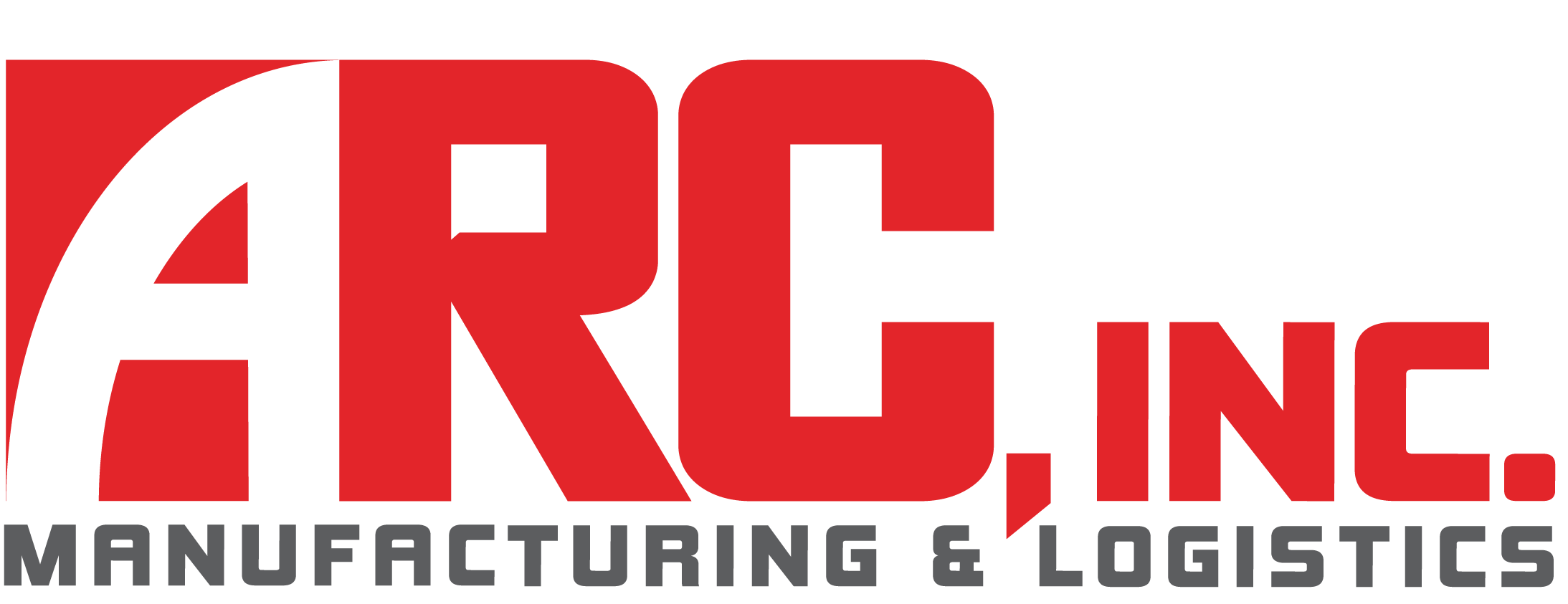 ARC Manufacturing, Inc.