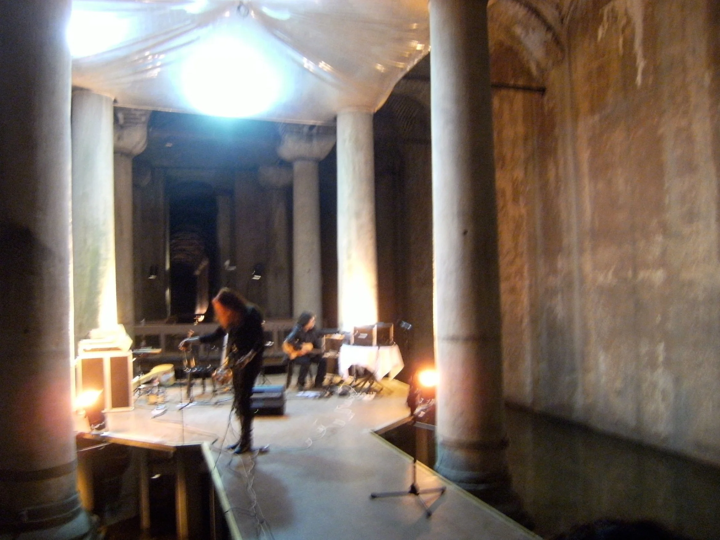 30.hydrophne+fishing+or+sound+in+cistern.jpg