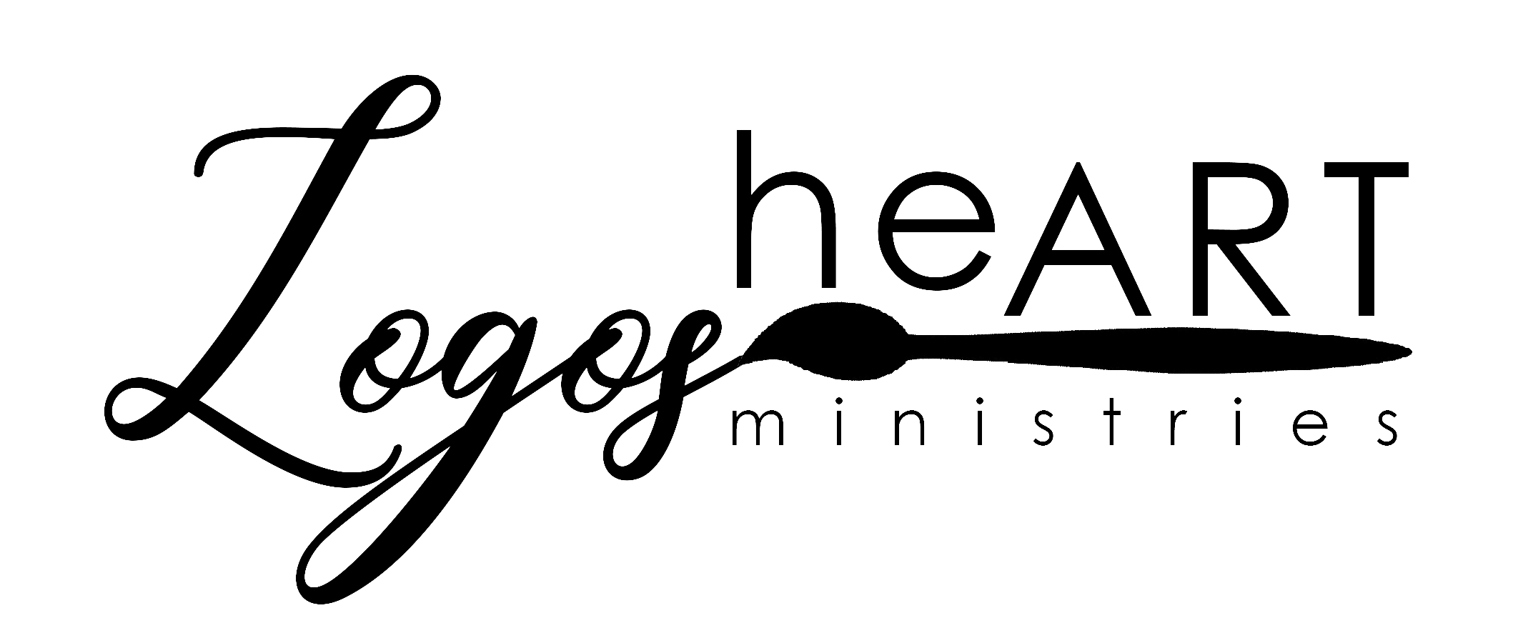 LOGOS_BLACK.png