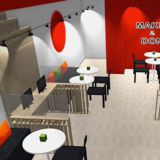 renderings