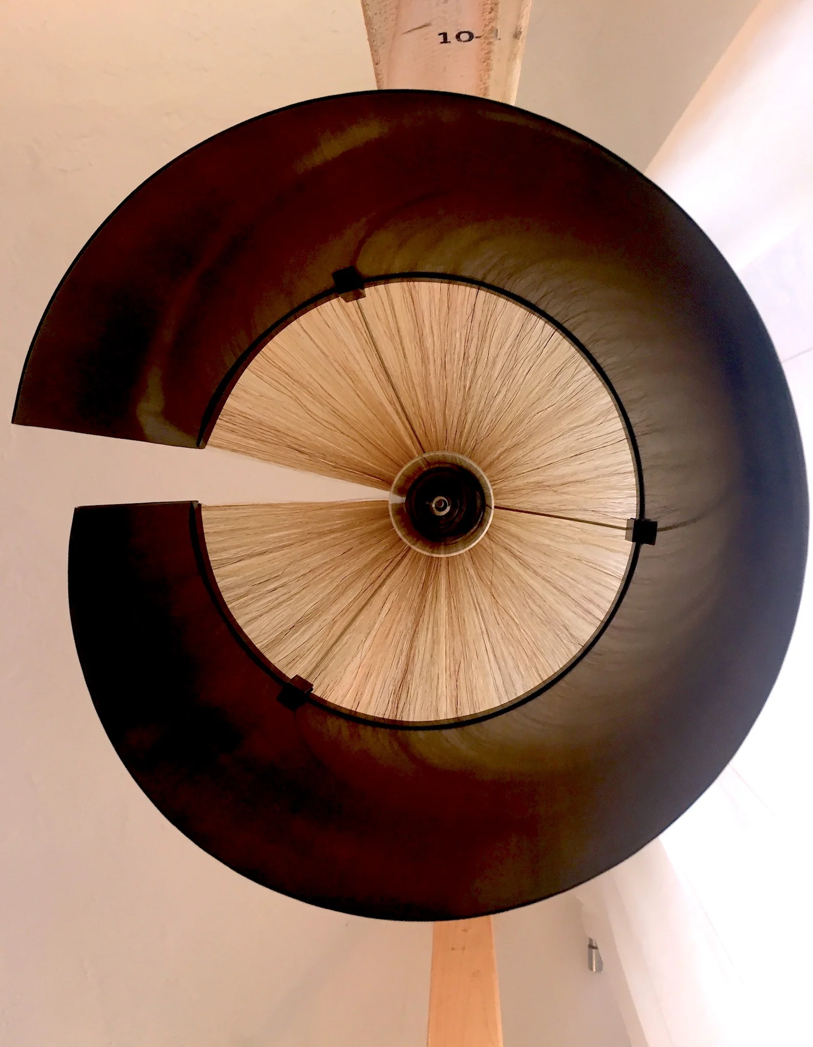 product-custom-Kembel-pendant-cu-2.jpg