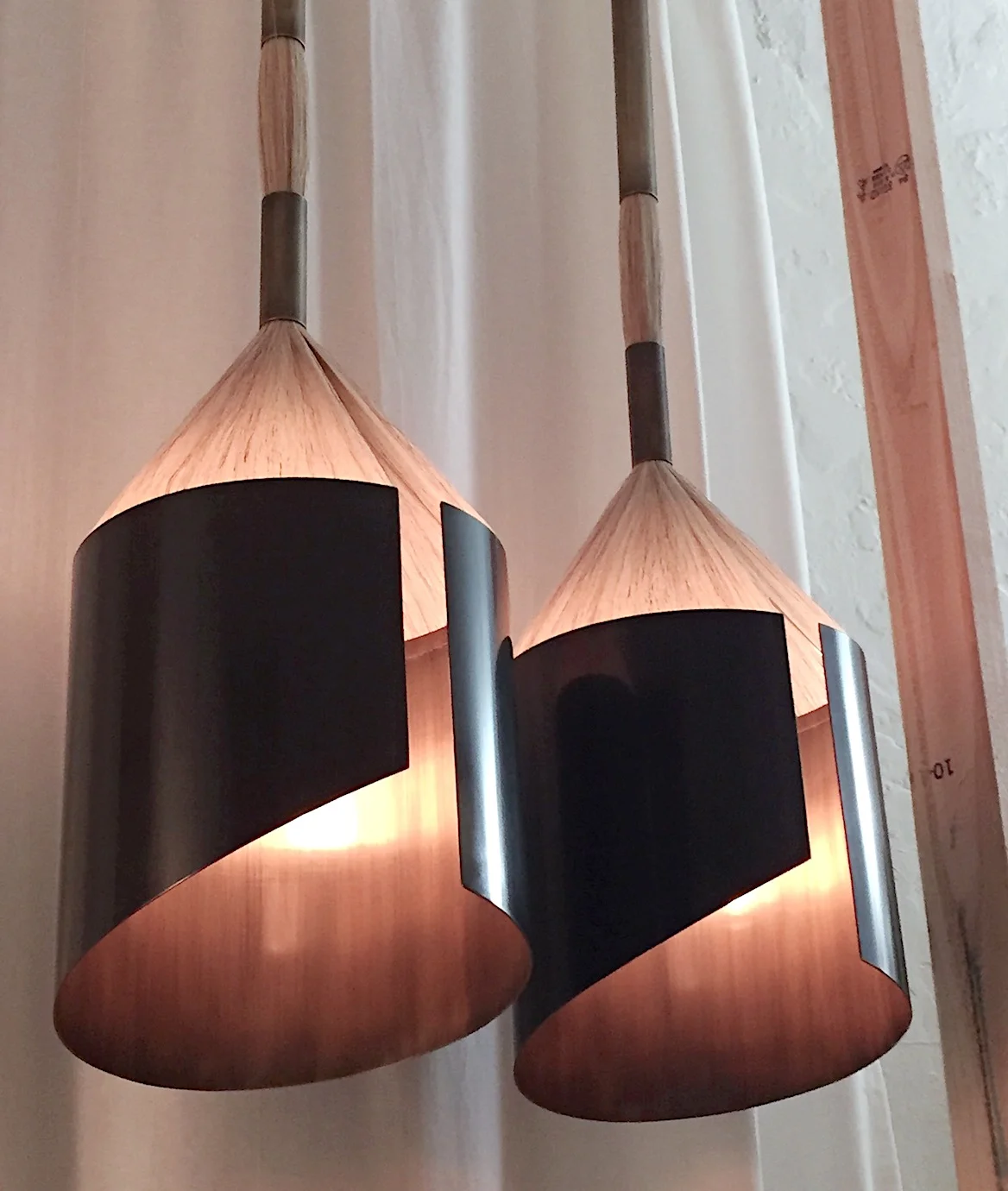 product-custom-Kembel-pendant-2.jpg
