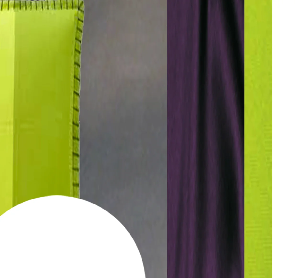 color consulting