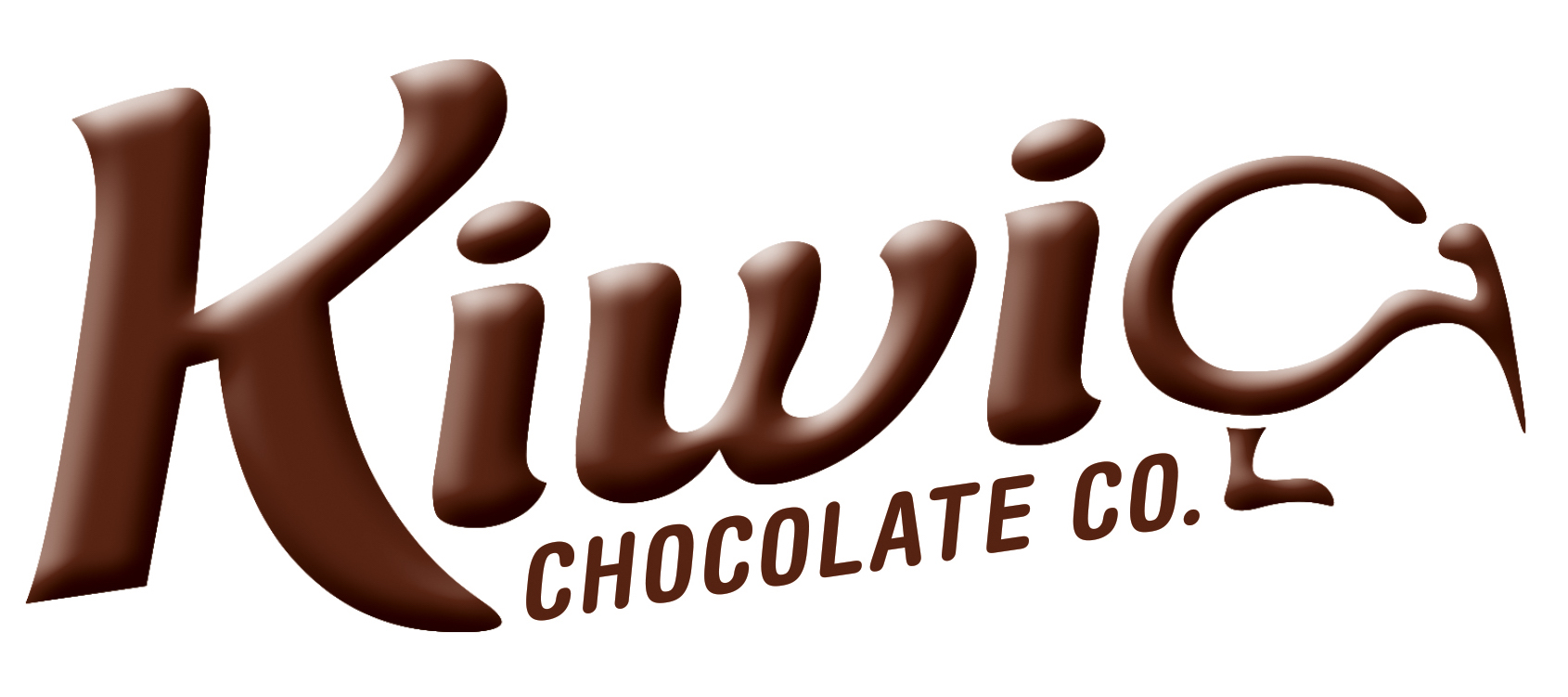 Kiwi Chocolate Co