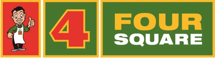 Kiwi Chocolate Co Stockist