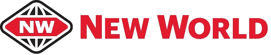 New-World-logo.jpg