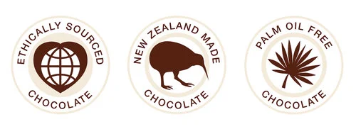 Kiwi_icons.jpg