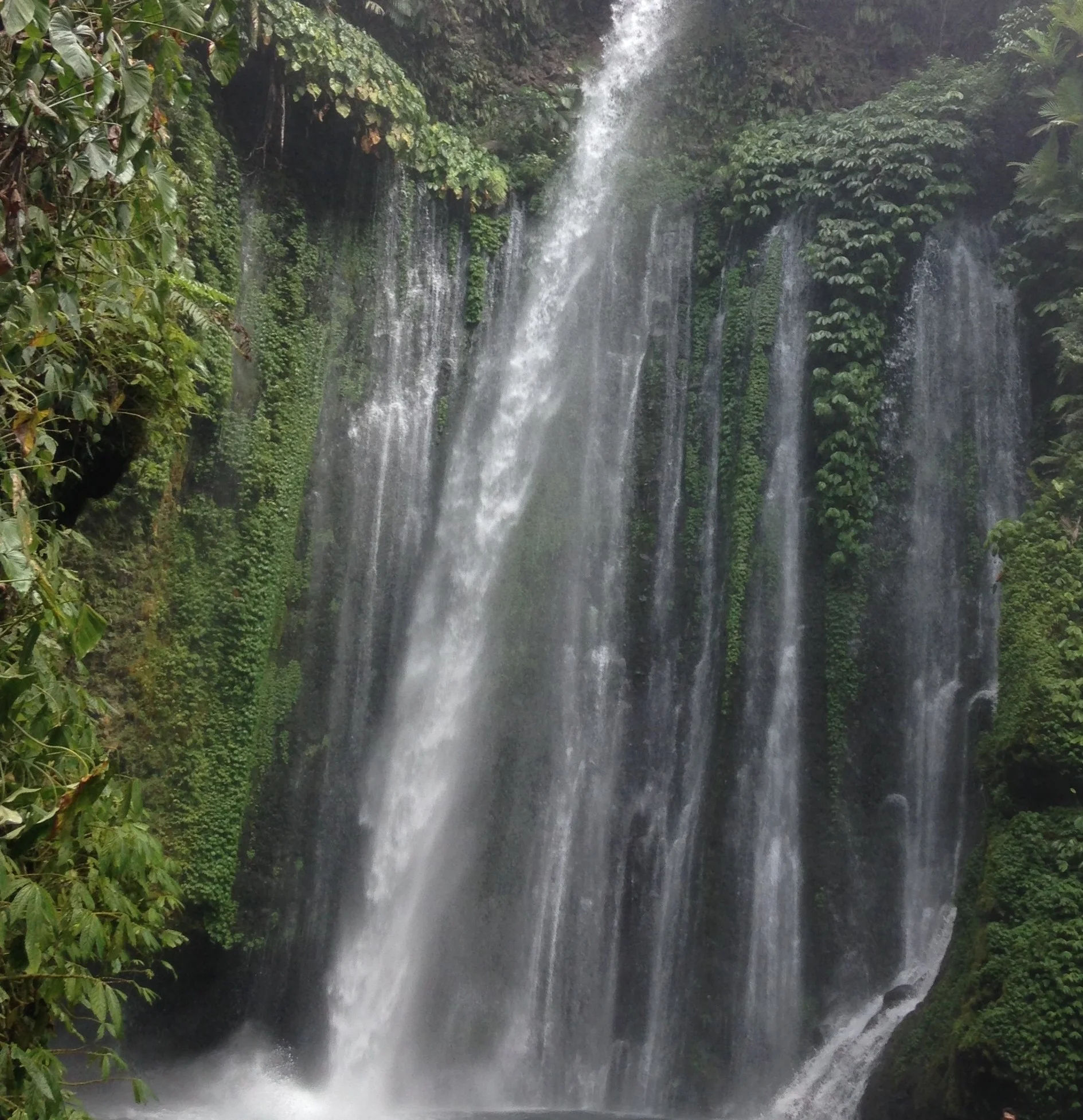 waterfall-adventure.jpg