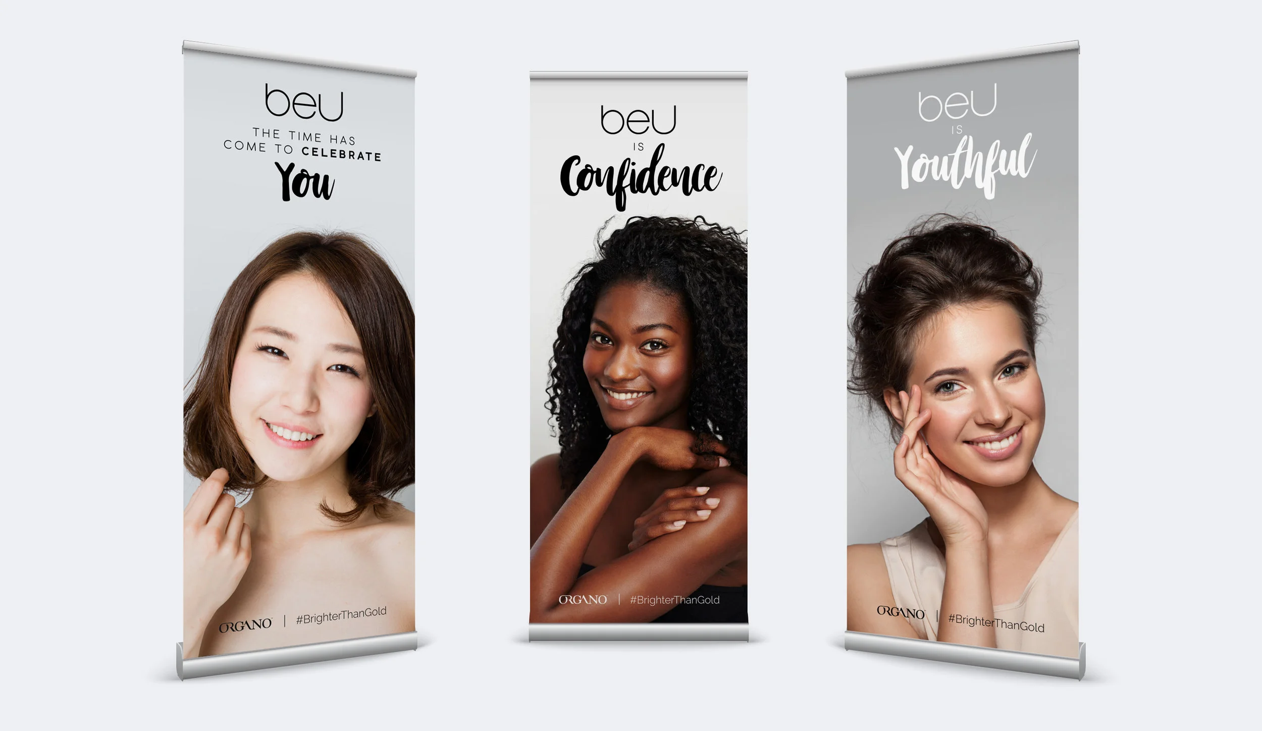 beU19_rollup_Banners.jpg