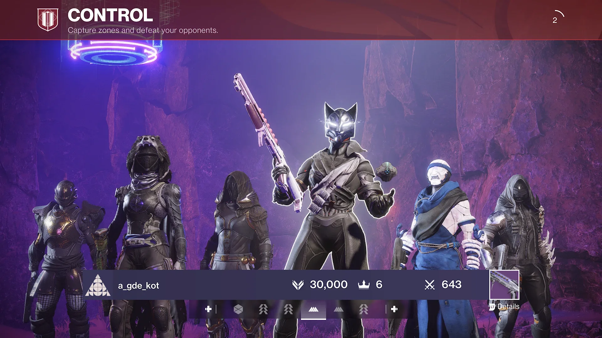 pvp-opponent.webp