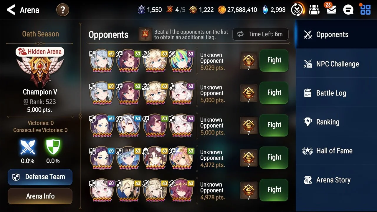 Epic-Seven-Champion-V-defensive-ranks.jpg