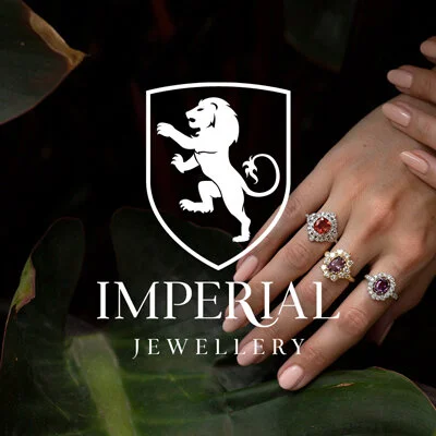 Precious Metals & Numismatics | Imperial Group