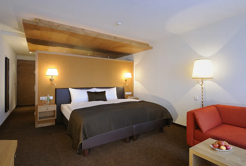Deluxe Doppelzimmer (4).jpg