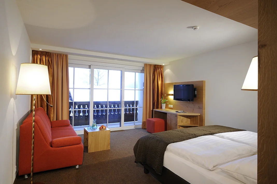 Deluxe Doppelzimmer (3).jpg