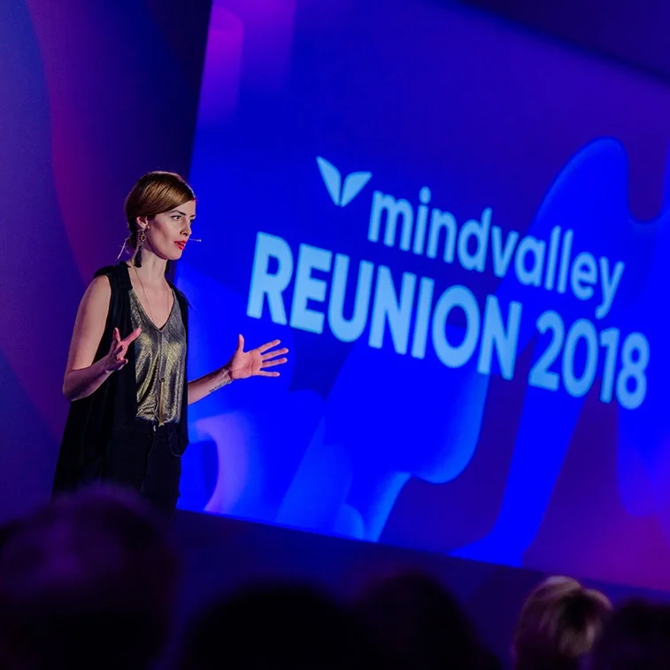 -Mindvalley+Reunion+2018-DSC_9011+-+Photography+by+Kersti+Niglas+%26+Karen+Harms_preview+copy.jpg