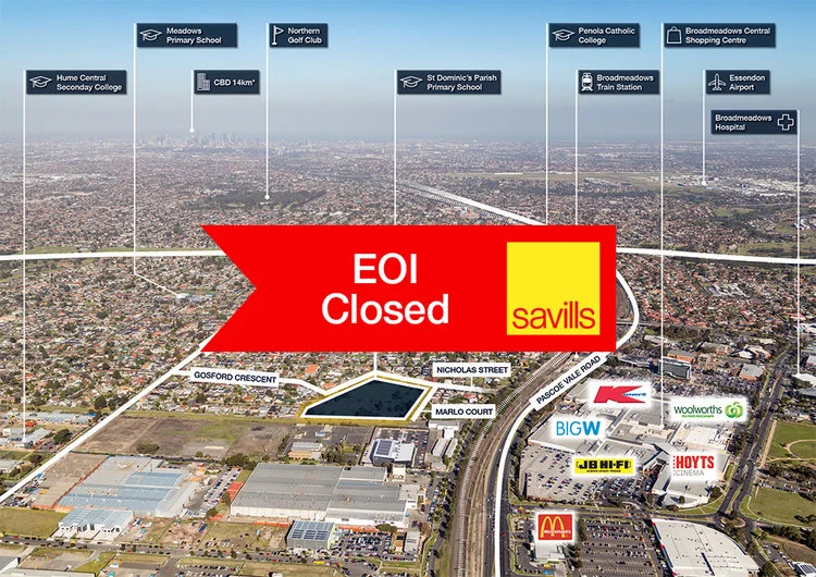 Broadmeadows+EOI+Closed.jpg