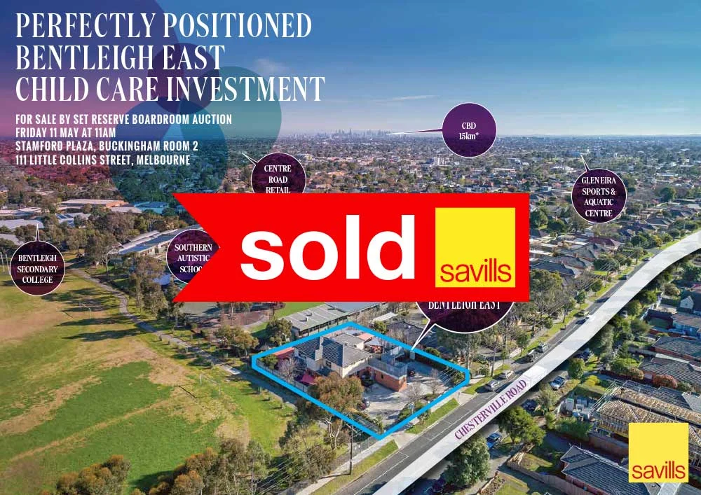 359-361 Chesterville Road, Bentleigh East