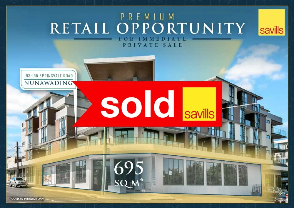retail - 193-195 springvale rd, nunawading.jpg