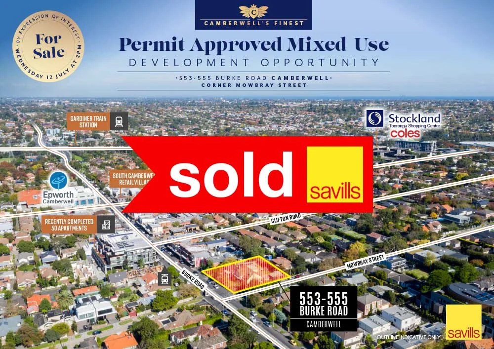 553-555-burke-rd-camberwell.jpg