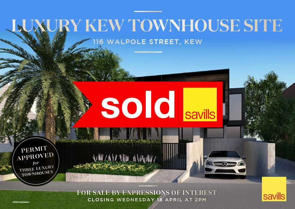 116-walpole-st,-kew.jpg