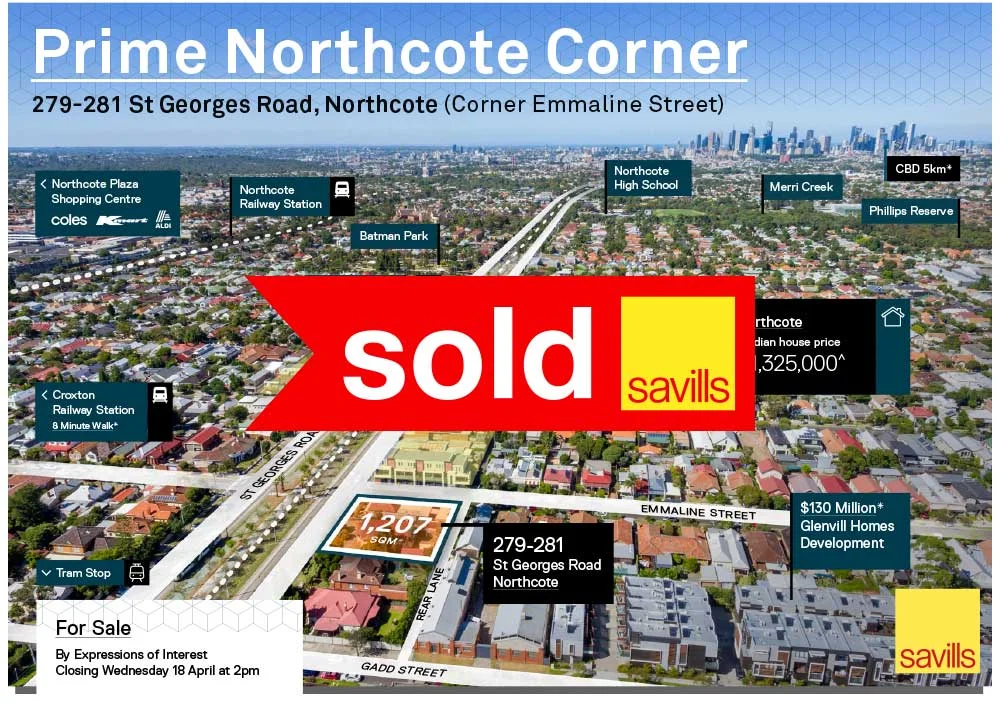 279-281-st-georges-rd,-northcote.jpg
