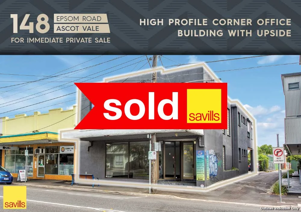 148-epsom-rd,-ascot-vale.jpg