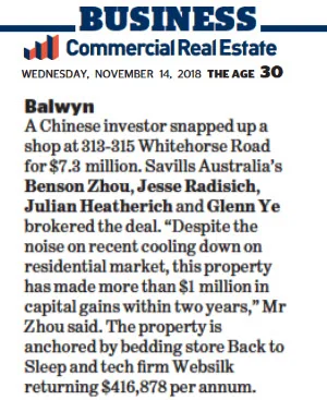 181114 - 313-315 Whitehorse Road, Balwyn - The Age.jpg