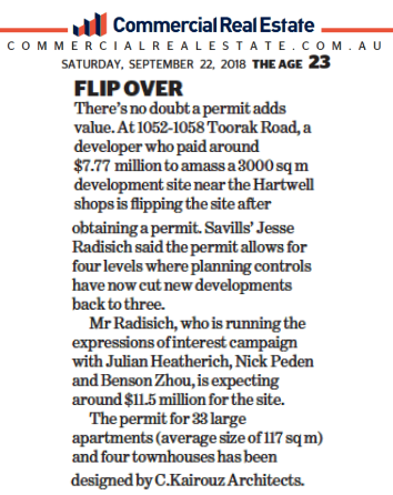 180922 - 1052-1058 Toorak Road, Camberwell- The Age.png
