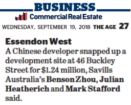 180919 - 46 Buckley Street, Essendon - The Age.png