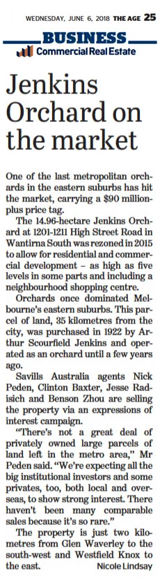 180606 - 1201-1211 High Street Road, Wantirna South - The Age.jpg