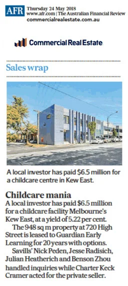 180524 - 720 High Street, Kew East - AFR.jpg
