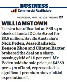 180418 - 2 Cole Street, Williamstown - The Age.jpg