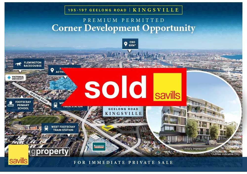 kingsvills-sold-savills-website.jpg