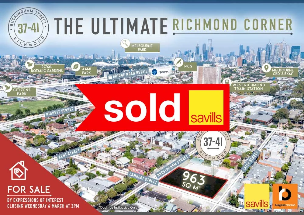 richmond-savills-website-sold.jpg