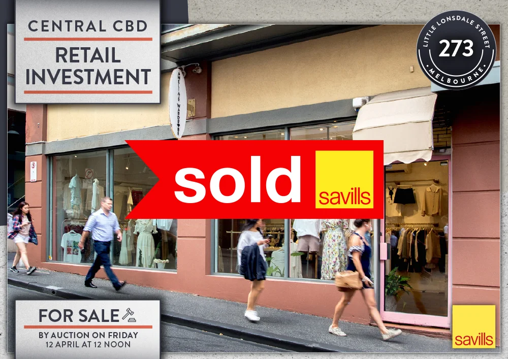 Savills Website sold.jpg