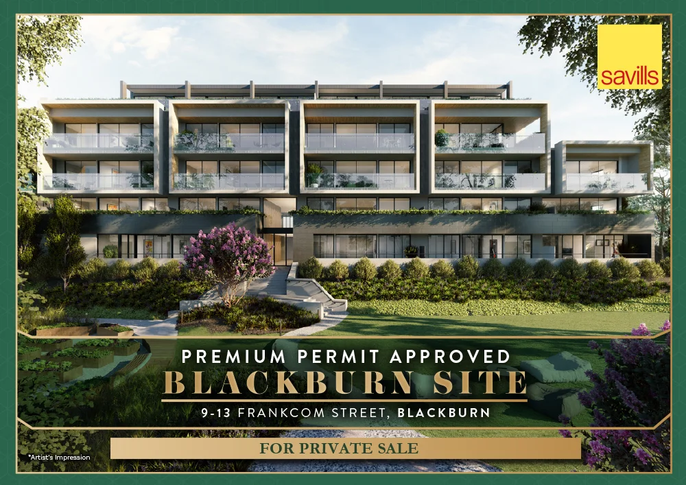Savills Website .jpg