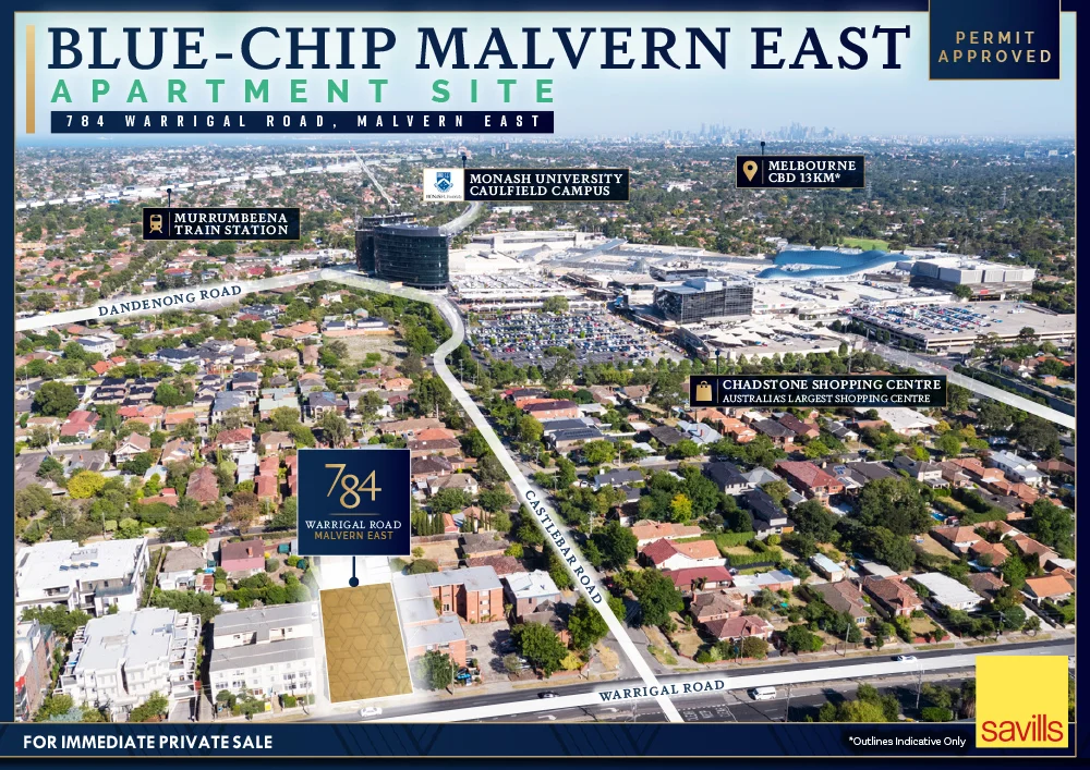 Savills Website private sale.jpg