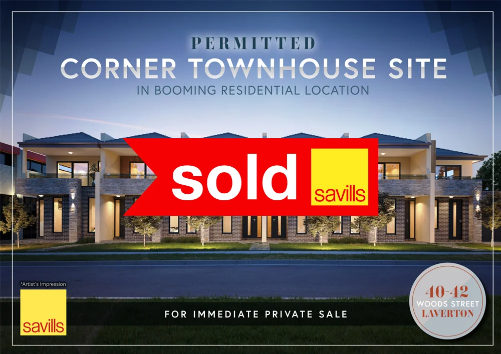 Sold.jpg